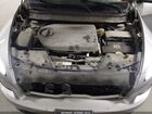 2016 Jeep Cherokee Altitude Silver vin: 1C4PJMCS5GW167428