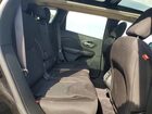 2016 Jeep Cherokee Latitude Черный vin: 1C4PJMCS5GW317327