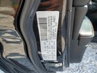 2016 Jeep Cherokee Latitude Черный vin: 1C4PJMCS5GW317327