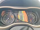 2017 Jeep Cherokee Latitude Silver vin: 1C4PJMCS5HW538749