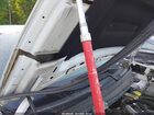 2016 Jeep Cherokee Latitude Черный vin: 1C4PJMCS6GW237258