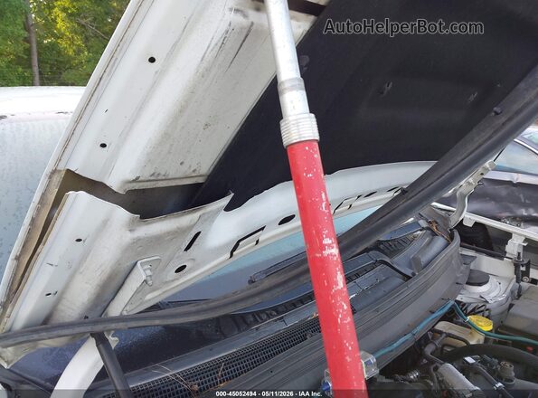 1C4PJMCS6GW237258 2016 JEEP CHEROKEE Черный Вид спереди