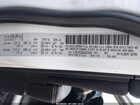 2016 Jeep Cherokee Latitude Черный vin: 1C4PJMCS6GW237258