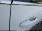 2016 Jeep Cherokee Latitude Черный vin: 1C4PJMCS6GW237258