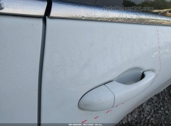 1C4PJMCS6GW237258 2016 JEEP CHEROKEE Черный 