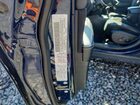 2016 Jeep Cherokee Latitude Blue vin: 1C4PJMCS6GW270700