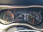 2017 Jeep Cherokee Latitude Gray vin: 1C4PJMCS6HW513648 2017 Jeep Cherokee Latitude Gray vin: 1C4PJMCS6HW513648