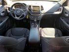 2017 Jeep Cherokee Latitude Gray vin: 1C4PJMCS6HW513648 2017 Jeep Cherokee Latitude Gray vin: 1C4PJMCS6HW513648