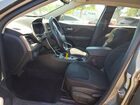 2017 Jeep Cherokee Latitude Gray vin: 1C4PJMCS6HW513648 2017 Jeep Cherokee Latitude Gray vin: 1C4PJMCS6HW513648