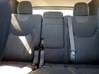 2017 Jeep Cherokee Latitude Gray vin: 1C4PJMCS6HW513648 2017 Jeep Cherokee Latitude Gray vin: 1C4PJMCS6HW513648