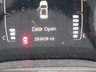 2017 Jeep Cherokee Latitude 4x4 Gray vin: 1C4PJMCS6HW556967