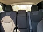 2016 Jeep Cherokee Latitude White vin: 1C4PJMCS7GW140313