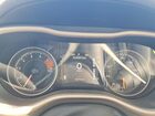2017 Jeep Cherokee Latitude Черный vin: 1C4PJMCS7HW563779