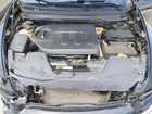 2017 Jeep Cherokee Latitude Черный vin: 1C4PJMCS7HW563779