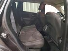 2016 Jeep Cherokee Latitude Серый vin: 1C4PJMCS8GW102928 2016 Jeep Cherokee Latitude Серый vin: 1C4PJMCS8GW102928