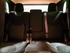 2016 Jeep Cherokee Latitude Серый vin: 1C4PJMCS8GW102928 2016 Jeep Cherokee Latitude Серый vin: 1C4PJMCS8GW102928
