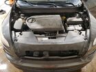 2016 Jeep Cherokee Latitude Серый vin: 1C4PJMCS8GW102928 2016 Jeep Cherokee Latitude Серый vin: 1C4PJMCS8GW102928