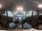 2016 Jeep Cherokee Latitude Серый vin: 1C4PJMCS8GW102928 2016 Jeep Cherokee Latitude Серый vin: 1C4PJMCS8GW102928