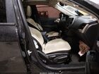 2016 Jeep Cherokee 75th Anniversary Black vin: 1C4PJMCS8GW250853