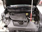 2016 Jeep Cherokee 75th Anniversary Black vin: 1C4PJMCS8GW250853