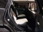 2016 Jeep Cherokee 75th Anniversary Black vin: 1C4PJMCS8GW250853