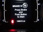 2016 Jeep Cherokee 75th Anniversary Black vin: 1C4PJMCS8GW250853