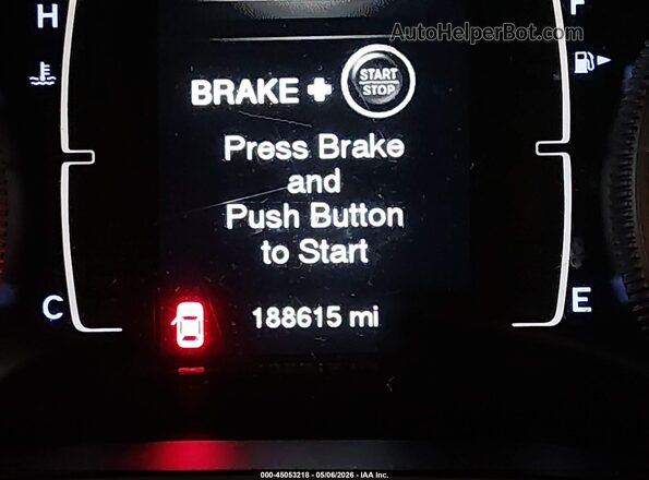 1C4PJMCS8GW250853 2016 JEEP CHEROKEE Black 