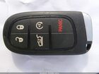 2016 Jeep Cherokee 75th Anniversary Black vin: 1C4PJMCS8GW250853