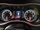 2016 Jeep Cherokee 75th Anniversary Black vin: 1C4PJMCS8GW250853