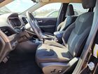 2016 Jeep Cherokee Latitude Black vin: 1C4PJMCS9GW226089