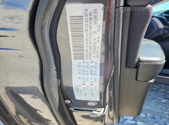 1C4PJMCS9GW253180 2016 JEEP CHEROKEE Серый Панорамный вид салона 360°