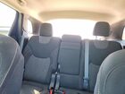 2016 Jeep Cherokee Latitude Серый vin: 1C4PJMCS9GW253180