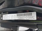 2016 Jeep Cherokee Latitude Black vin: 1C4PJMCS9GW259366