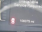 2016 Jeep Cherokee Latitude Серый vin: 1C4PJMCS9GW321770