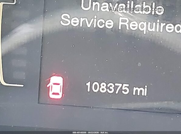 1C4PJMCS9GW321770 2016 JEEP CHEROKEE Серый Вид задних сидений