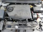 2016 Jeep Cherokee Latitude Белый vin: 1C4PJMCS9GW322806