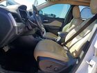 2017 Jeep Cherokee Latitude White vin: 1C4PJMCS9HW500439 2017 Jeep Cherokee Latitude White vin: 1C4PJMCS9HW500439
