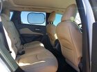 2017 Jeep Cherokee Latitude White vin: 1C4PJMCS9HW500439 2017 Jeep Cherokee Latitude White vin: 1C4PJMCS9HW500439