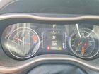 2017 Jeep Cherokee Latitude Белый vin: 1C4PJMCS9HW513451 2017 Jeep Cherokee Latitude Белый vin: 1C4PJMCS9HW513451