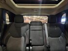 2017 Jeep Cherokee Latitude Black vin: 1C4PJMCS9HW545638