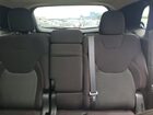 2017 Jeep Cherokee Latitude Black vin: 1C4PJMCSXHW578986 2017 Jeep Cherokee Latitude Black vin: 1C4PJMCSXHW578986