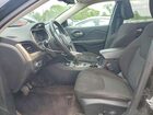 2017 Jeep Cherokee Latitude Black vin: 1C4PJMCSXHW578986 2017 Jeep Cherokee Latitude Black vin: 1C4PJMCSXHW578986