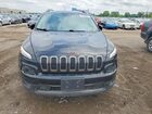 2017 Jeep Cherokee Latitude Black vin: 1C4PJMCSXHW578986 2017 Jeep Cherokee Latitude Black vin: 1C4PJMCSXHW578986