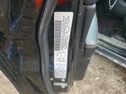 2017 Jeep Cherokee Latitude Black vin: 1C4PJMCSXHW578986 2017 Jeep Cherokee Latitude Black vin: 1C4PJMCSXHW578986