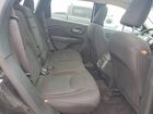 2017 Jeep Cherokee Latitude Black vin: 1C4PJMCSXHW578986 2017 Jeep Cherokee Latitude Black vin: 1C4PJMCSXHW578986