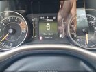 2017 Jeep Cherokee Latitude 4x4 Red vin: 1C4PJMCSXHW636188