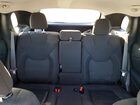 2020 Jeep Cherokee Latitude Черный vin: 1C4PJMCX0LD509403