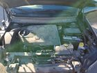2020 Jeep Cherokee Latitude Черный vin: 1C4PJMCX0LD509403