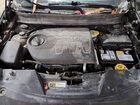 2018 Jeep Cherokee Latitude Серый vin: 1C4PJMCX3JD546233
