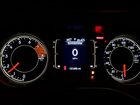 2022 Jeep Cherokee Белый vin: 1C4PJMCX3ND544049